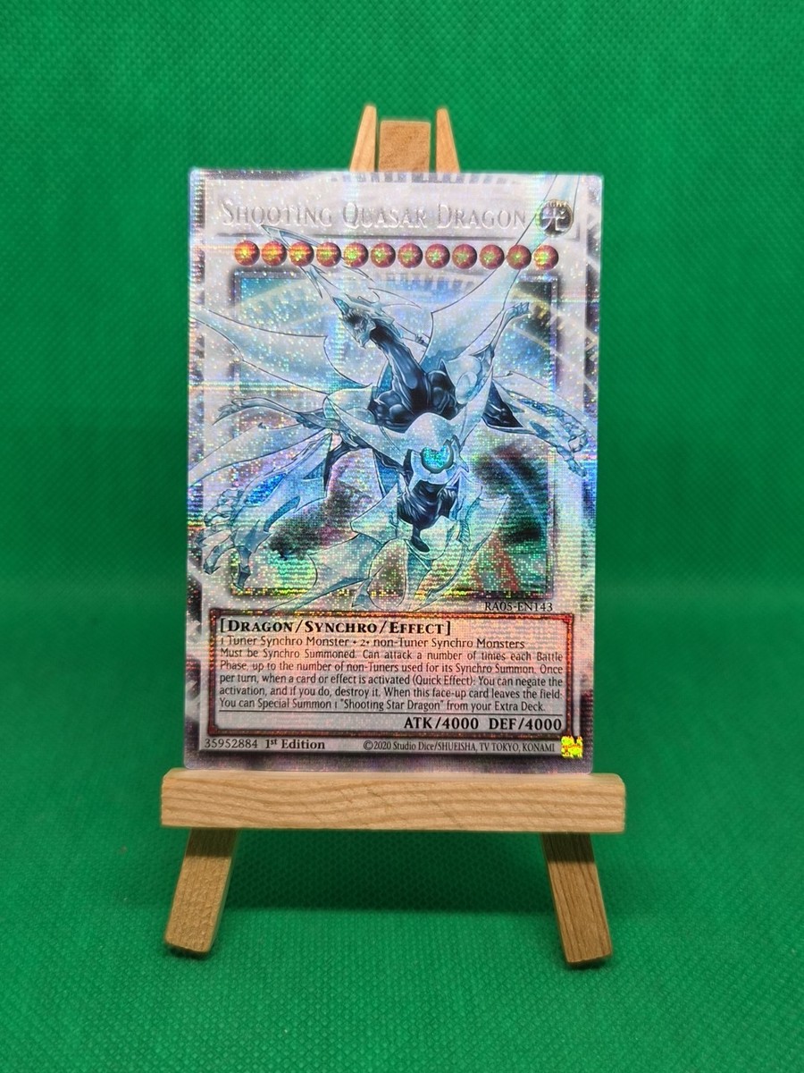 リュウグウノツカイカード 2002 Kamen Rider Ryuki Tiger Freeze Vent Advent Card - Level 1-4