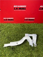 Capot Renault EXPRESS