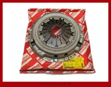 Disque d'embrayage Toyota MR