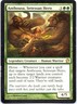 #149 Anthousa, Setessan Hero MTG Theros Rare