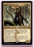 Magic: The Gathering #199/269 Sidisi, Brood Tyrant