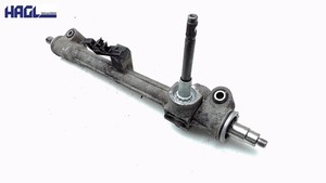 Lenkgetriebe 37502387 Fiat Stilo Multi Wagon 1.6 16V 192 Kombi