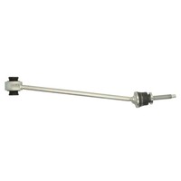 Stange/Strebe, Stabilisator Lemförder 37136 01