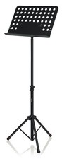Frameworks GFW-MUS-0500 Music Stand