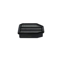 Filtre à air Honda HR-V