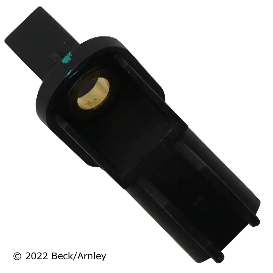 Датчик скорости Beck Arnley 084-4072 Abs для некоторых моделей Volvo 2004-2018 годов выпуска - Изображение 4 из 4