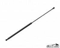 GasdruckdäMpfer FüR CitroëN Xsara Break 656Mm Links Rechts 97-05