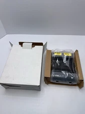 Brady B30-R6000 Black Ribbon Cartridge 4.33” x 200ft Genuine OEM