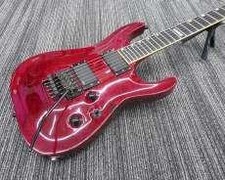 Guitarra eléctrica ESP Horizon CTM JP
