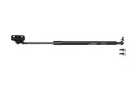 Kamoka Gasfeder Motorhaube 450 N FüR Subaru Forester SH Bj.08-20 Bj.08-13