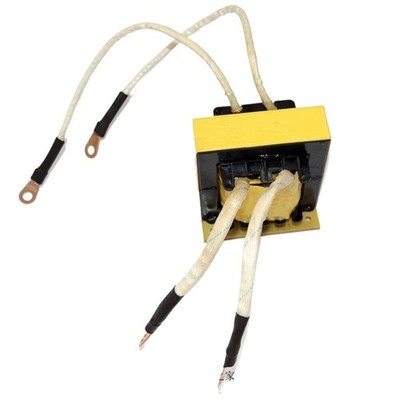 EE1 10 high-power high-frequency transformer 10KW200V-25A *mz