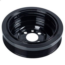 Poulies diverses Audi TT