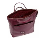 Foto 9 di 22