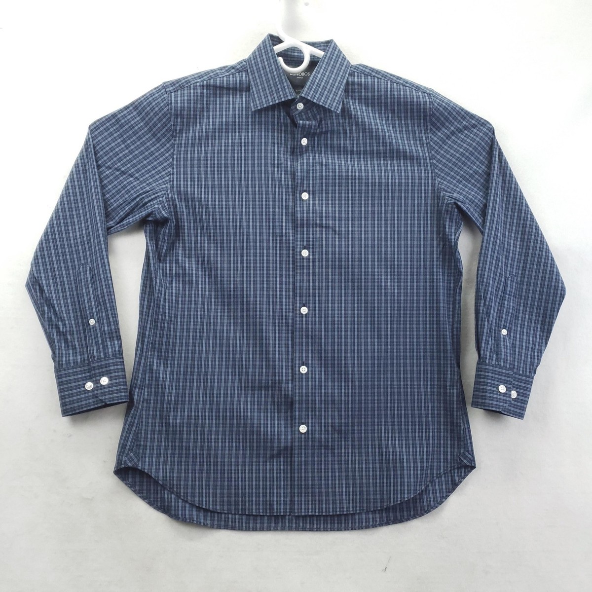 bonobos stretch dress shirt BONOBOS Men's Jetsetter Stretch Dress Shirt