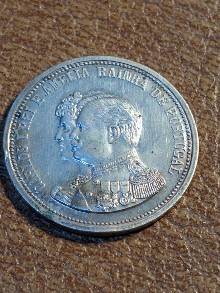 portuguese medal products for sale | eBay