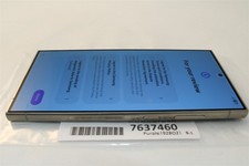 Samsung Galaxy S24 Ultra 256GB Factory Unlocked AT&T T-Mobile Verizon 7637460