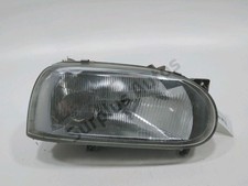 Feu avant (phare) Volkswagen VENTO
