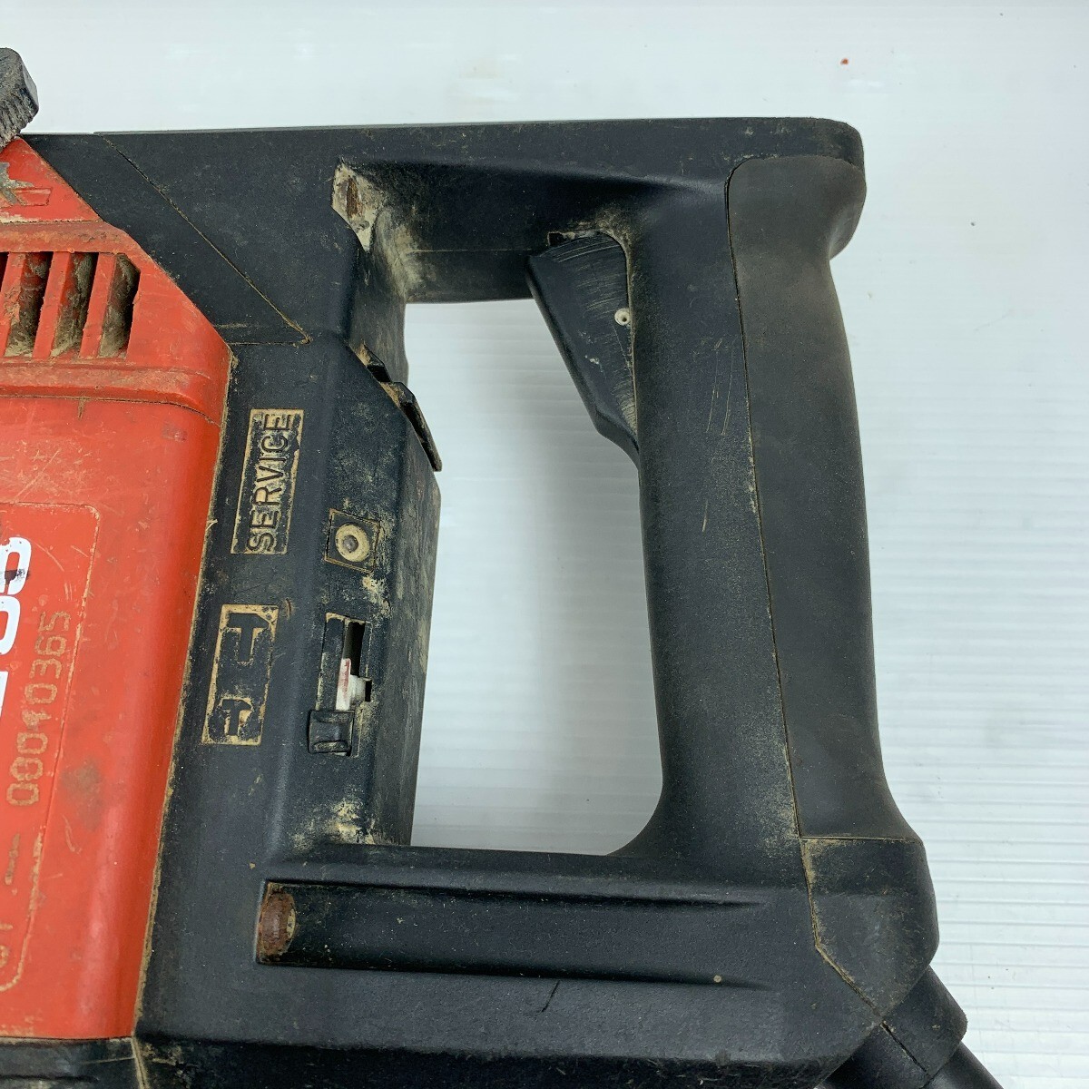 HILTIのセット 51QCNGkyNpL._UF350,350_QL50_.jpg