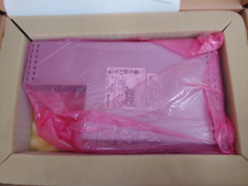 CISCO PWR-2911-AC POWER SUPPLY 341-0235-07 190W