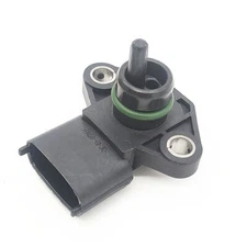 Manifold Intake Air Pressure Sensor MAP Sensor 39300-2G000 For Hyundai