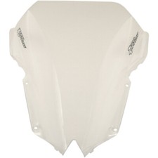 Zero Gravity Marc 1 Windscreen - YZF-R6 (Clear) 25-580-01