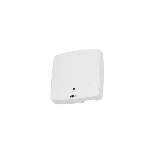 Vsafety 52001 ax-r divieto di accesso, Plastica rigida, No