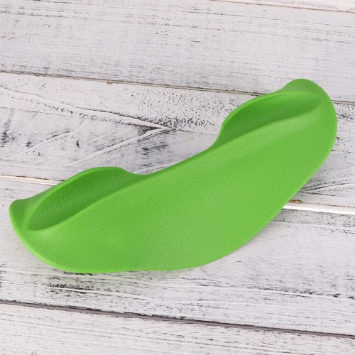 Funda protectora para hombros Almohadilla de asistencia para sentadillas Barra Protectores para cuello Cojín - Imagen 3 de 19