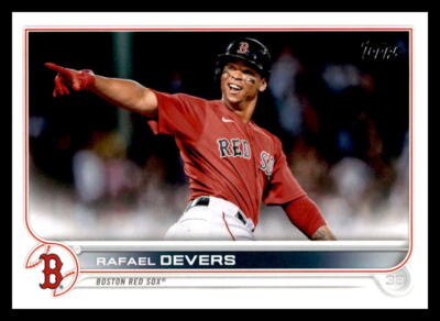 2022 Topps Series 2 Base  # 331 - 495 - PICK YOUR CARDS