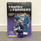 TRANSFORMERS FLAMEFEATHER PLUME DE FEU HASBRO Unopened Unused Vintage