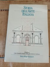 Storia dell’arte italiana 2. Bertelli, Briganti. Electa Bruno Mondadori, 1986.