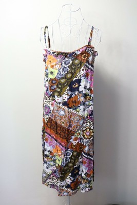 next ladies beachwear