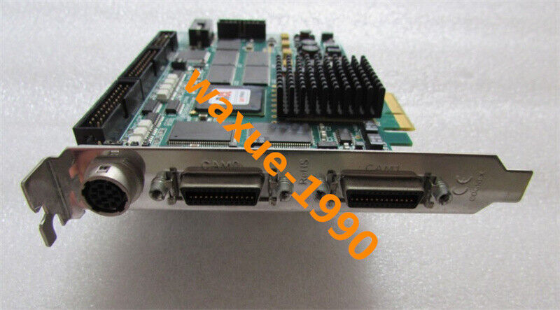 1pcs used Cognex CGX-8602e (A) | eBay 1pcs used Cognex CGX-8602e (A) | eBay