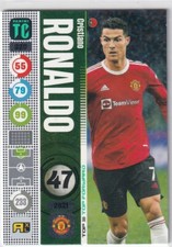 Panini 2022 Top Class Trading Card Karte Nr. ...