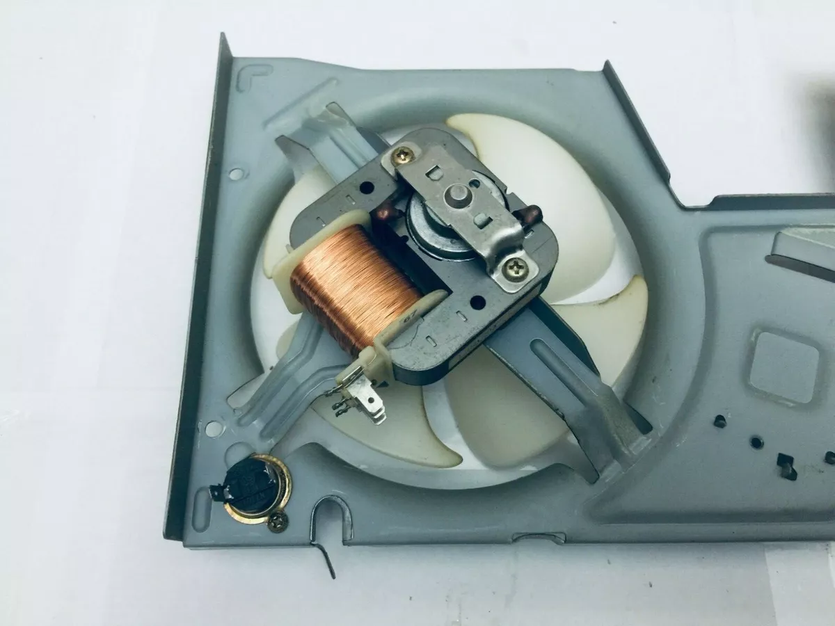 Ge jvm1860sf001 2024