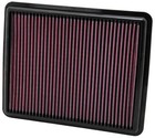 Air Filters for Kia Cadenza