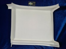 CESSNA 172 M  BAGGAGE COMPARTMENT R/H P/N: 05002010-97