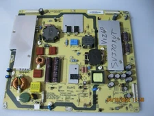 VIZIO SV320XVT SV370XVT  0500-0505-0690 (FSP207-3M01) POWER SUPPLY  FREE SHIPPIN