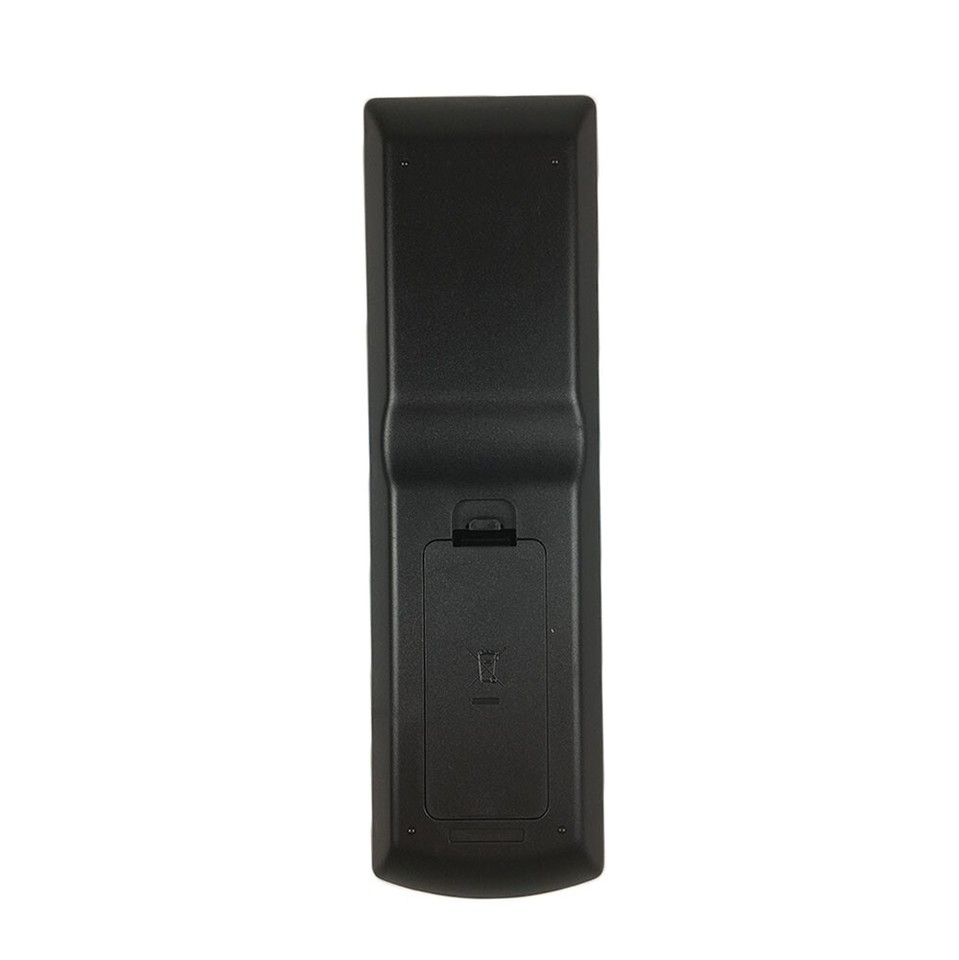 USA Remote Control For Dynex DX-32L230A12 DX-32L130A10 DX-LCD32-09 LCD ...