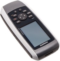 Garmin Gpsmap 78sc Handheld Gps, 010-00864-02 - Garmin Gpsmap 78sc Handheld Gps, 010-00864-02 -