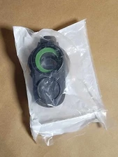 G1 APR Filter Adapter Model #: 7-2910-1 ; 10144231-SP ; MSA Safety Company