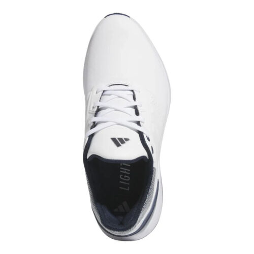 ADIDAS SOLARMOTION 24 LIGHTSTRIKE GOLF SHOES IF0275 **2025 CLEARANCE** - Picture 4 of 5