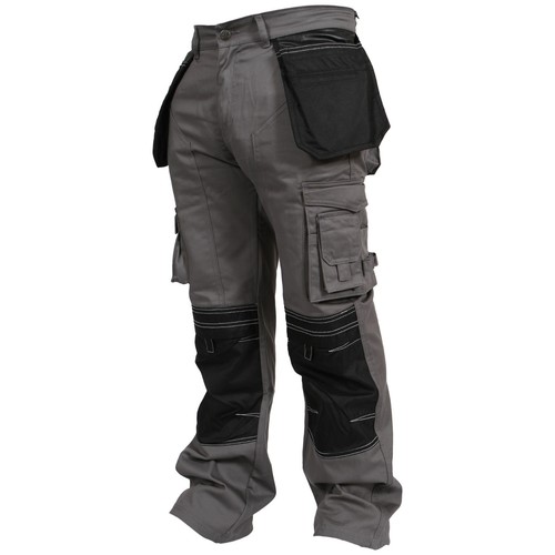 work trousers men