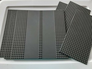 lego building plates