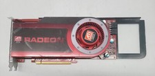 ATI Radeon ATI-102-B77101 B Video Card