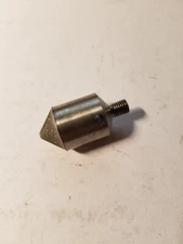 Lot of 12 each 3/4  Countersink Cutter  Diamond Coated Microstop