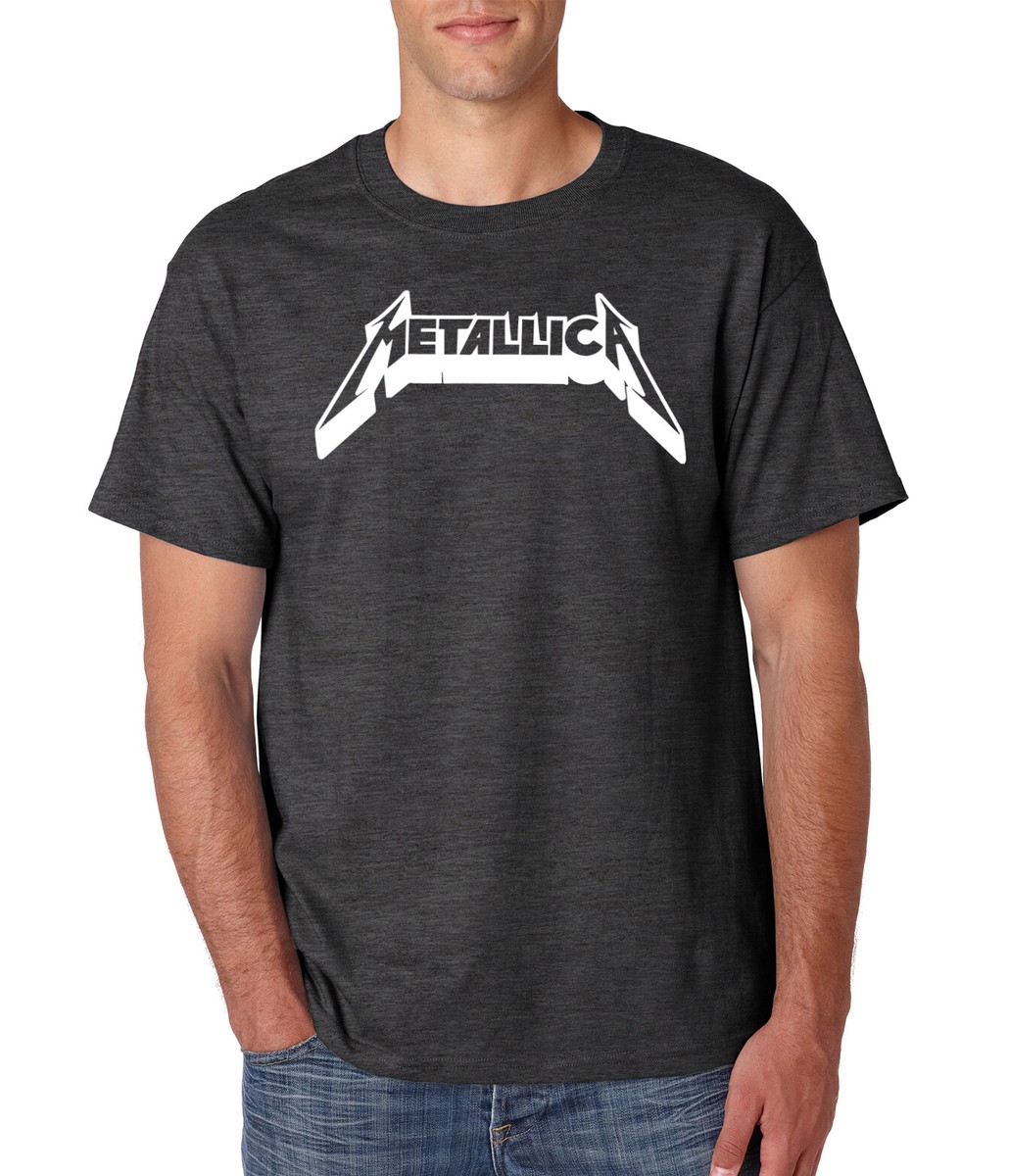 LLICA メタリカ 90s S/S Tee Vintage 90's 1994 Metallica Pushead Flaming Vampire Skull