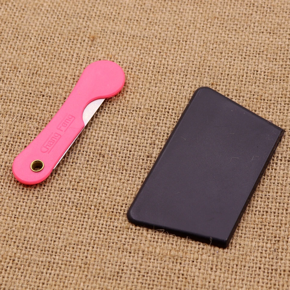 Universal 50cmx3m 50% VLT Black Pro Car Home Glass Window TINT TINTING Film Roll Foto 2 de 4