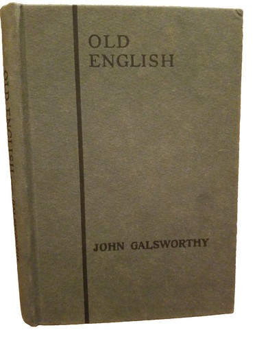 John Edgar WIDEMAN / Hiding Place 1st Edition 1981 | eBay