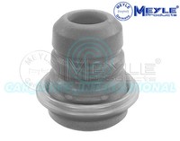 Meyle Vorderachse Federung Anschlagpuffer Gummipuffer 214 642 0013