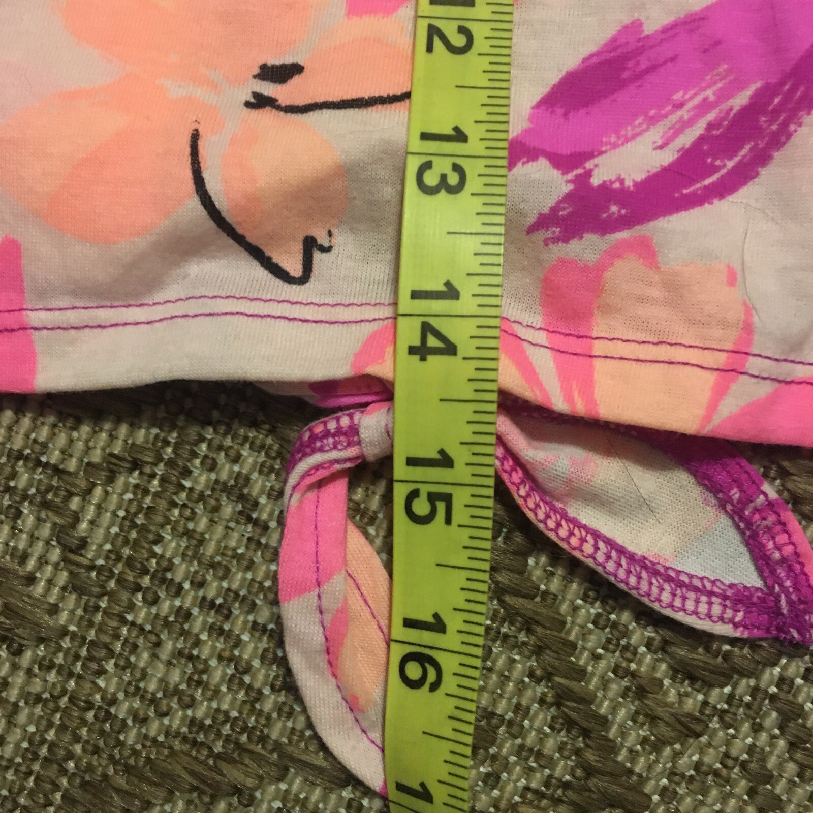 Picture 11 of 15